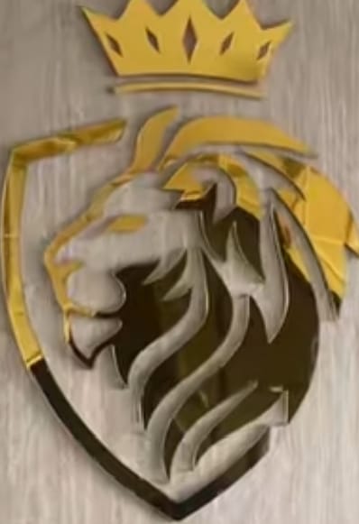 LXM Logo
